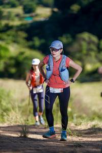 BIB: 3528
                            <button type="button" onclick="openModal(19171956)" class="btn btn-primary btn-sm float-right btn-popup" data-toggle="modal" data-target=".modal-high-quality">
                        <i class="fas fa-shopping-cart"></i> Add to Cart
                    </button>
                                            <button type="button" onclick="isThisMe(19171956, true)" class="btn btn-success btn-sm float-right btn-popup btn-isme hidden" data-toggle="tooltip" data-placement="bottom" title="นี่คือรูปของคุณใช่ไหม คลิกที่นี่เพื่อเอาเข้าอัลบั้ม">
                        <i class="fas fa-plus"></i> Add to album
                    </button>
                    <button type="button" onclick="isThisMe(19171956, false)" class="btn btn-warning btn-sm float-right btn-popup btn-isnotme hidden">
                        <i class="fas fa-ban"></i> Remove from album
                    </button>